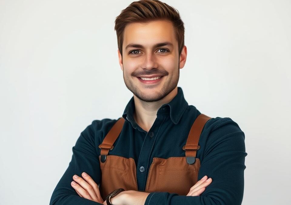 10 pomysłów na reklamę usług lokalnych w google