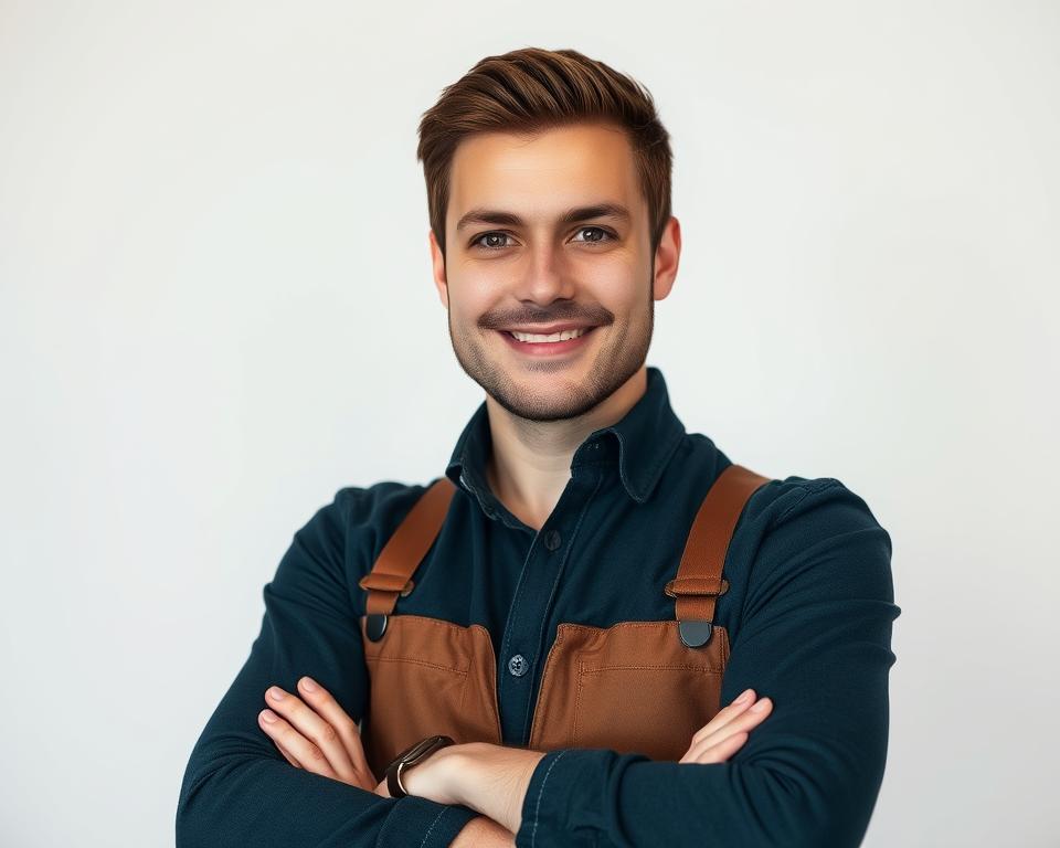 reklama-uslug-lokalnych reklama usług lokalnych