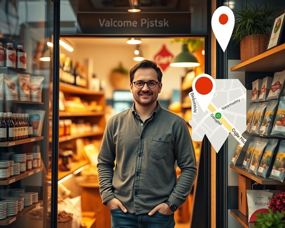 reklama-w-Mapach-Google reklama w Mapach Google
