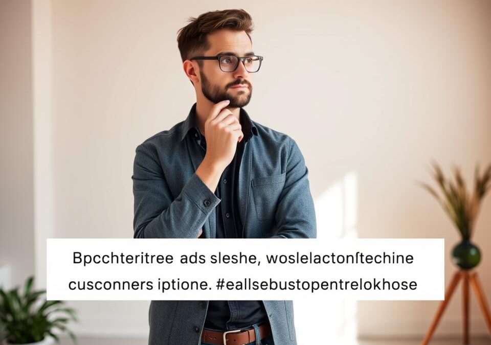 Remarketing lokalny – jak odzyskać niedoszłych klientów