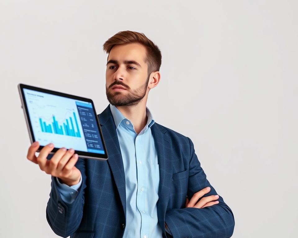 Rola sztucznej inteligencji w marketingu