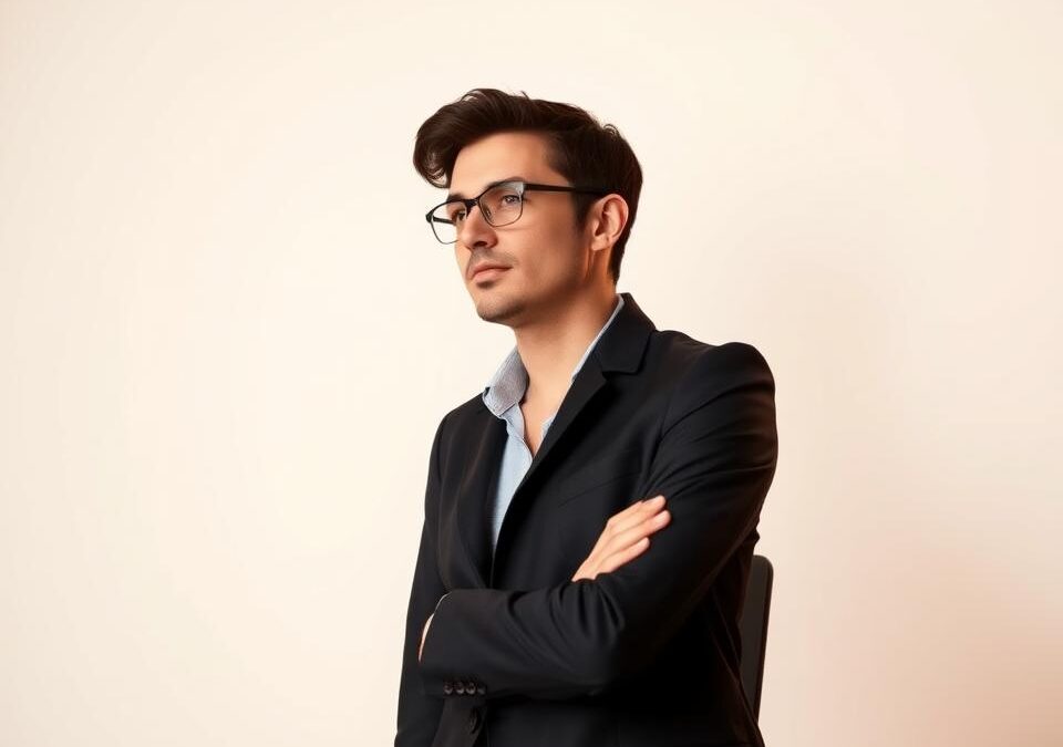 Jak napisać skuteczne wezwanie do działania (cta)?