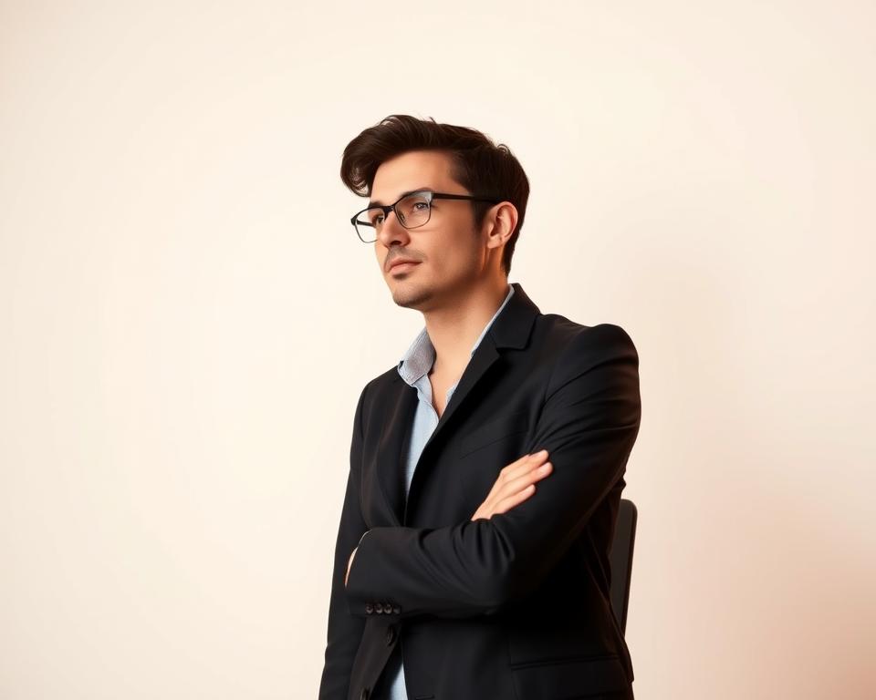 skuteczne-CTA skuteczne CTA