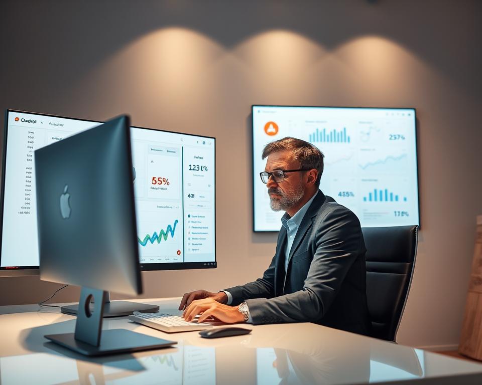 Skuteczne kampanie google ads Skuteczne kampanie google ads