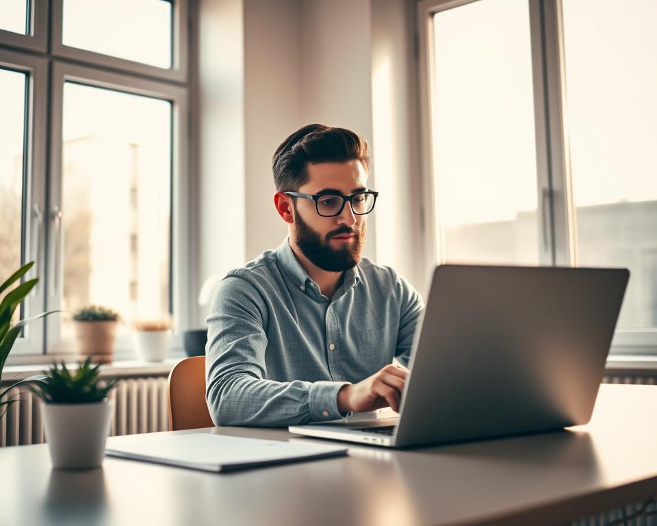 strategia-contentowa strategia contentowa