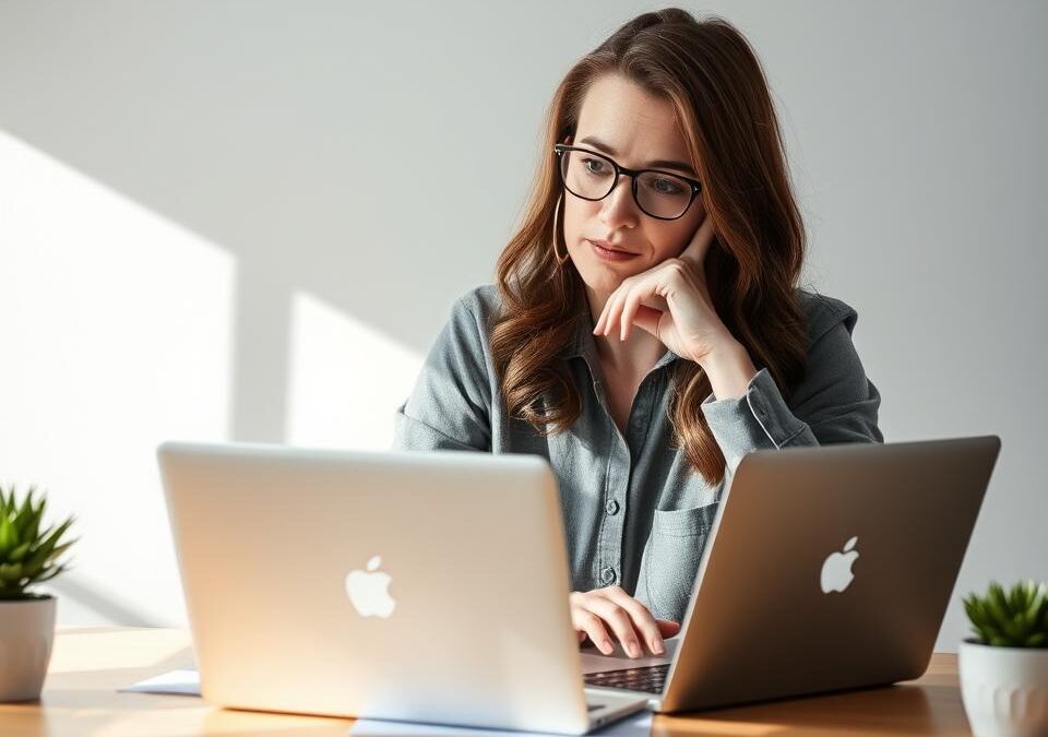 Skuteczna strategia pozyskiwania klientów w marketingu online