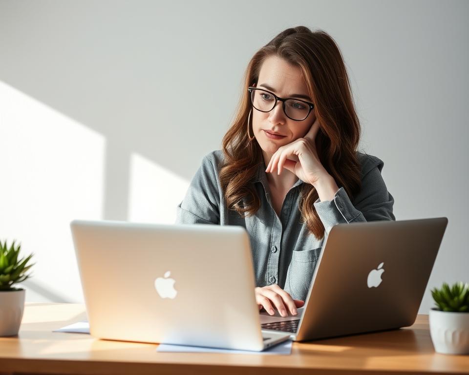 strategia-pozyskiwania-klientow strategia pozyskiwania klientów