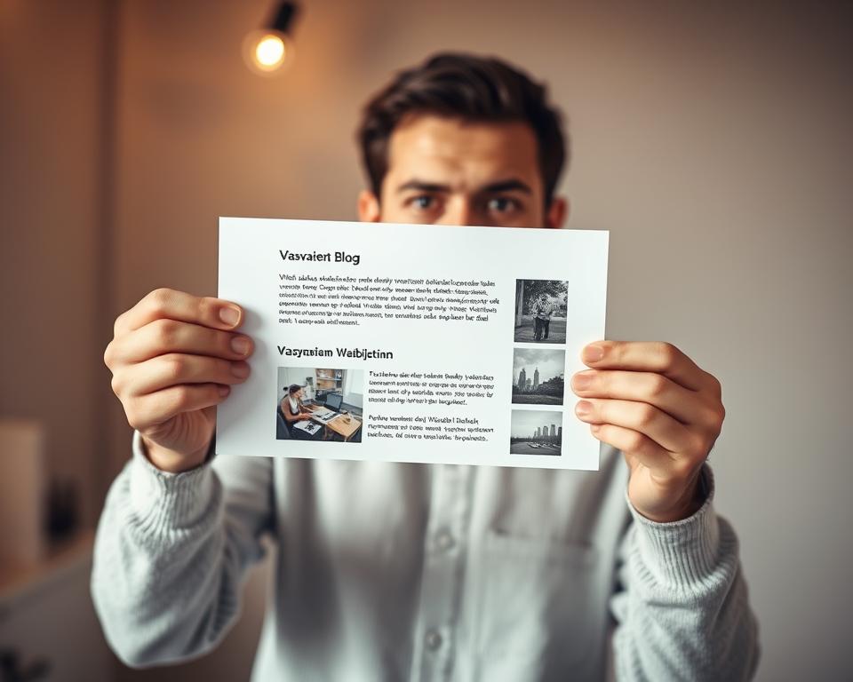 struktura-tresci-bloga struktura treści bloga