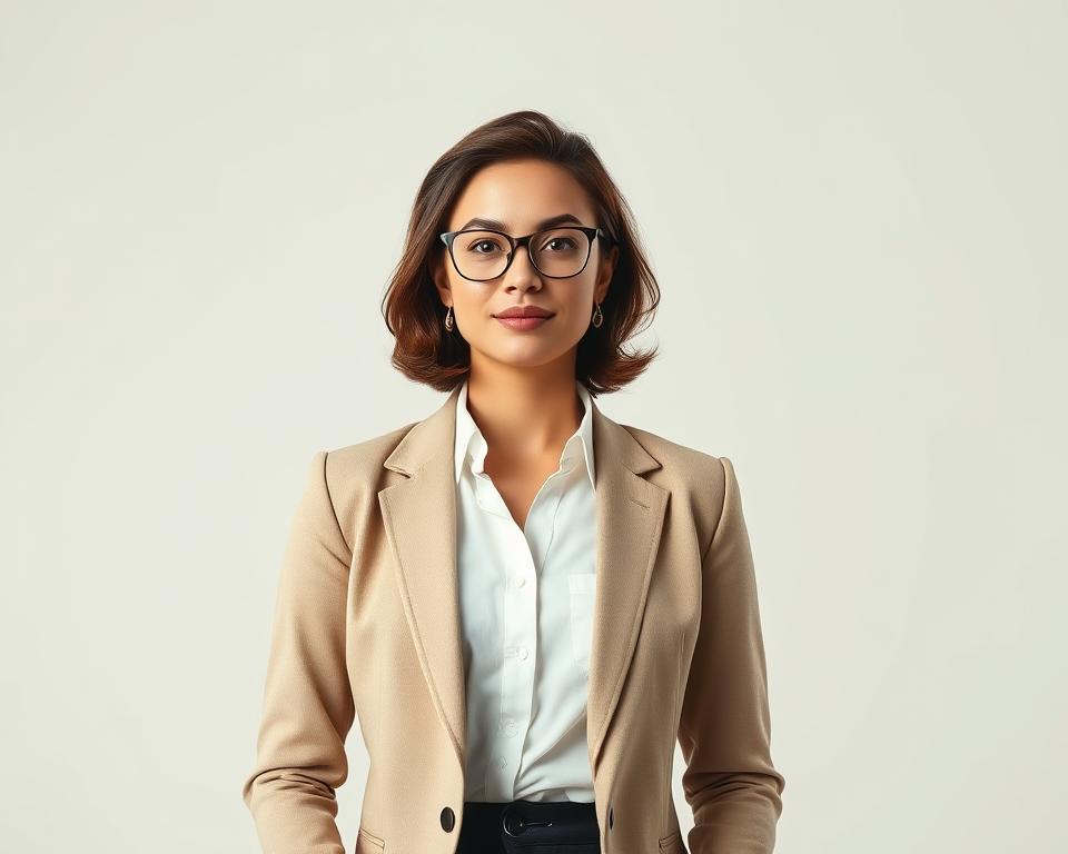 Świadomość marki i rozpoznawalność Świadomość marki i rozpoznawalność