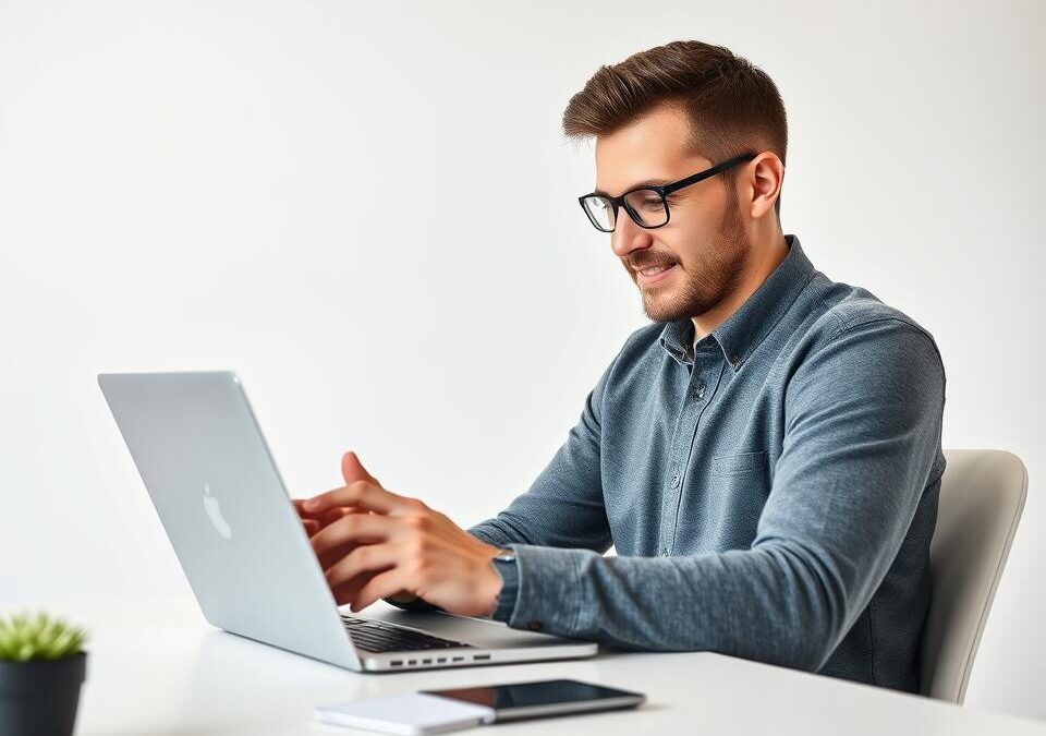 Czy szybkość strony wpływa na seo? Sprawdzamy!