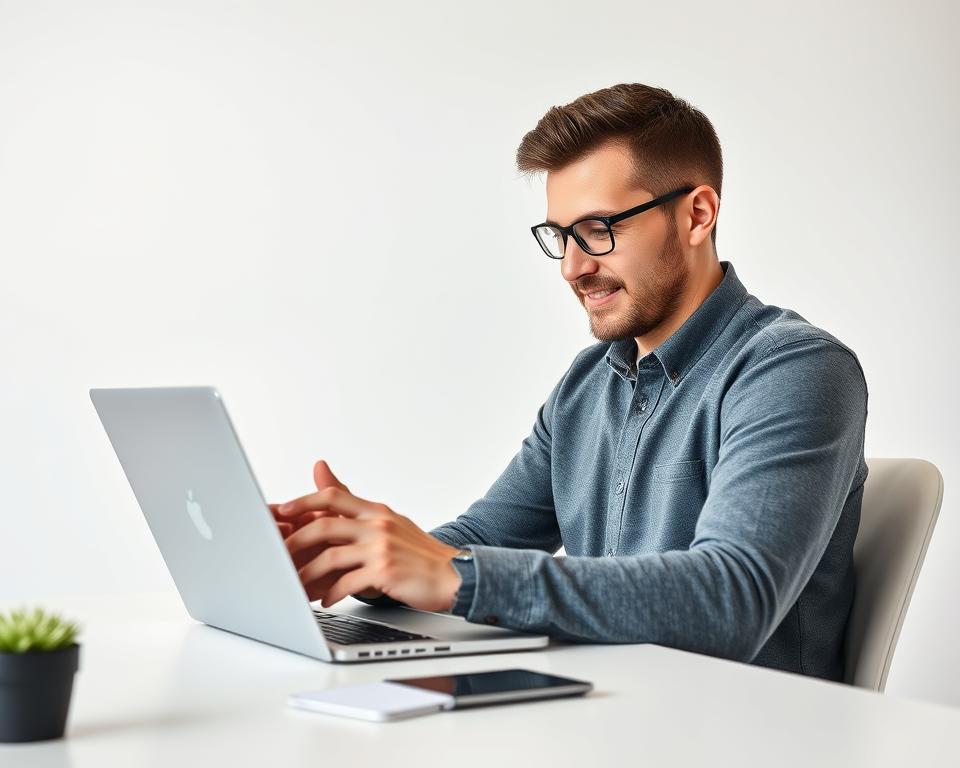 szybkość strony internetowej