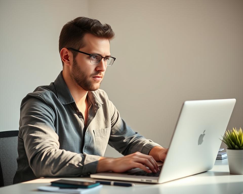 Targetowanie reklam online