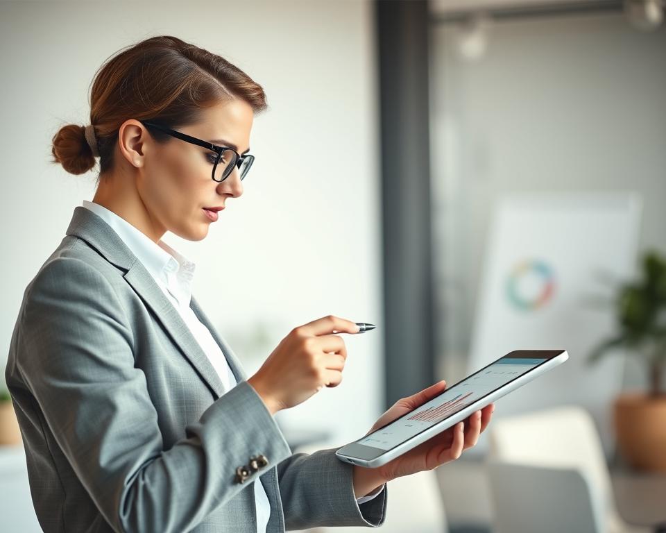 Targetowanie reklam Targetowanie reklam