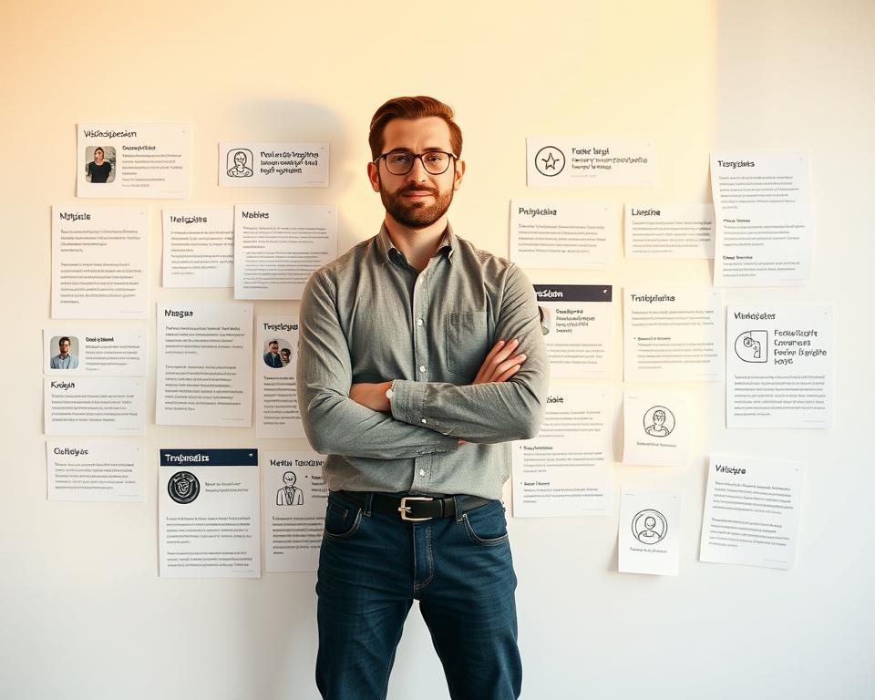 Treści budujące zaufanie