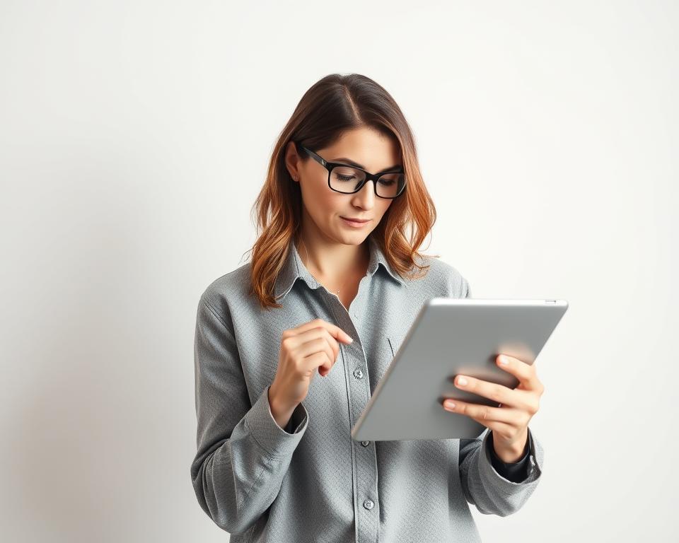 Tworzenie atrakcyjnych ofert pdf Tworzenie atrakcyjnych ofert pdf