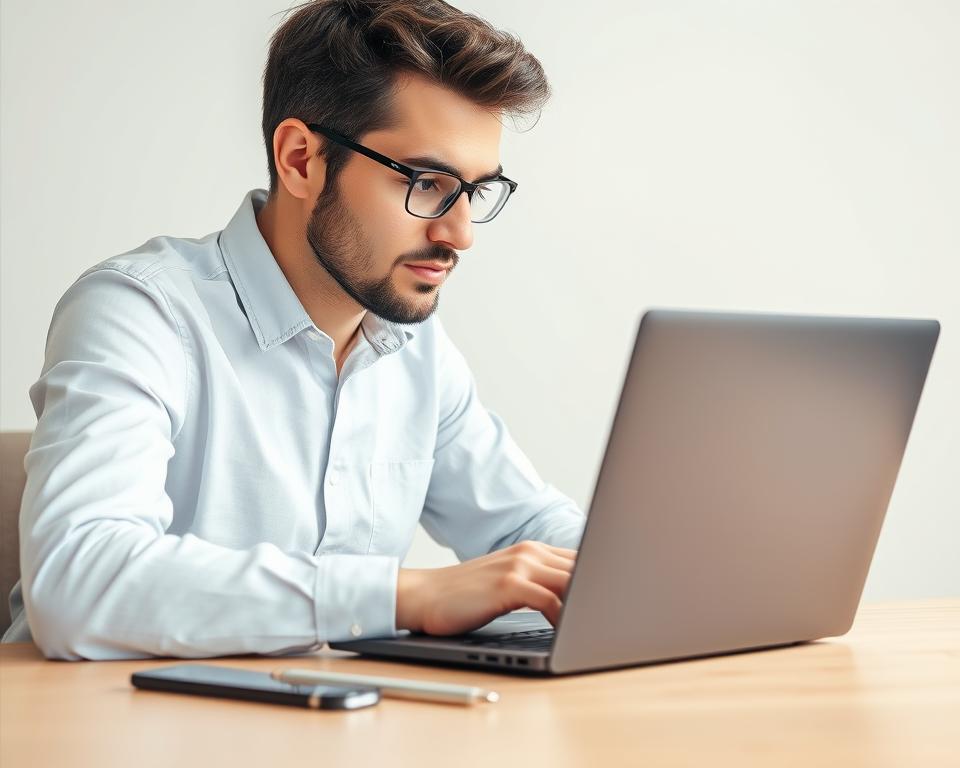 Tworzenie nagłówków pod kątem seo Tworzenie nagłówków pod kątem seo