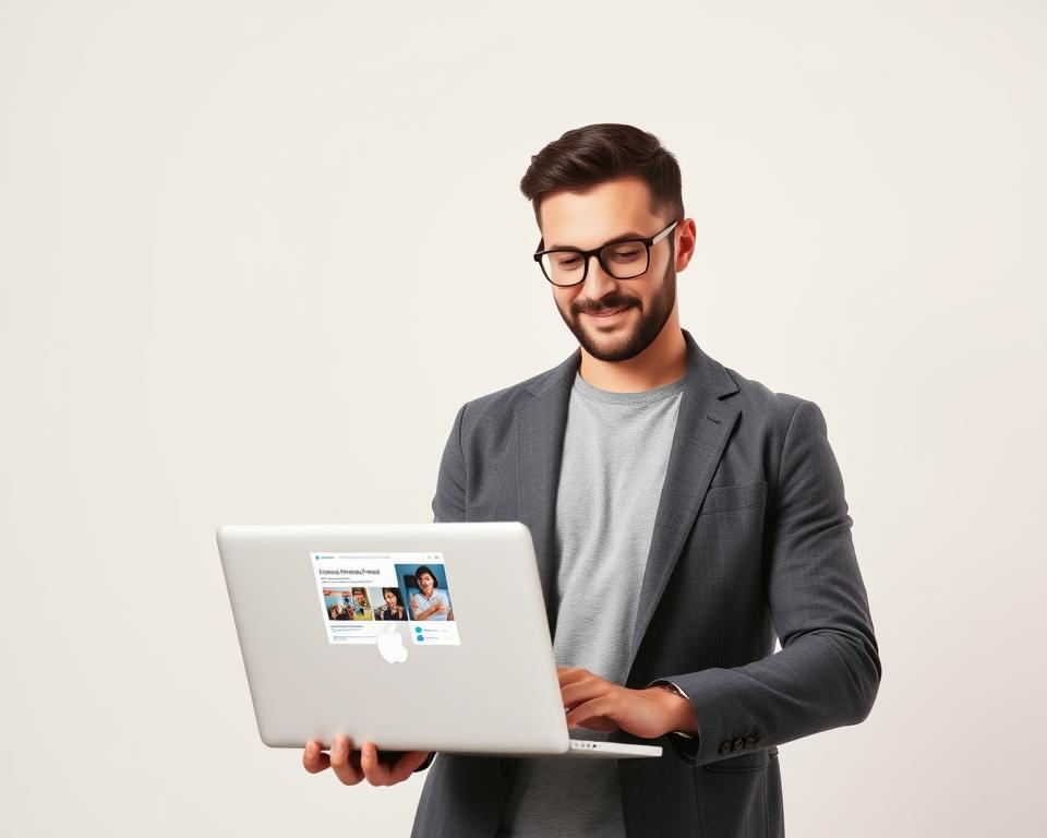 Tworzenie reklam google ads Tworzenie reklam google ads