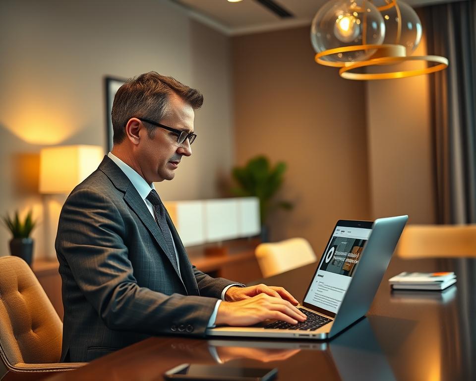 Wartościowe treści dla usługodawców