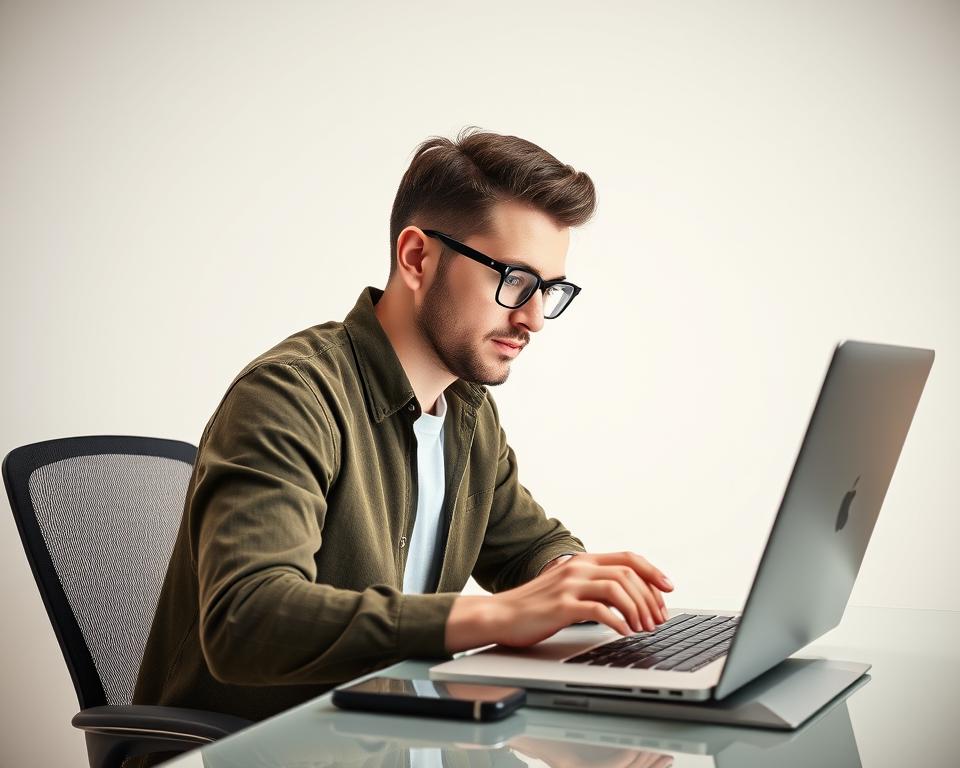 Wezwanie działania w marketingu Wezwanie działania w marketingu