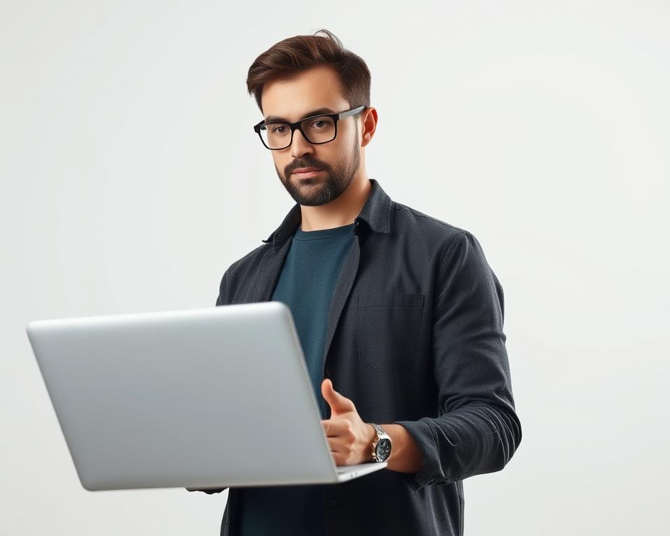 Widoczność strony w wyszukiwarce Widoczność strony w wyszukiwarce