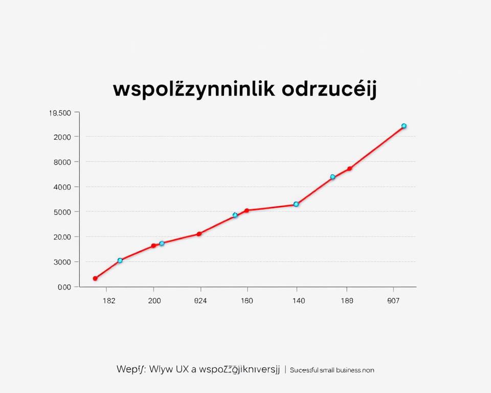 Współczynnik odrzuceń