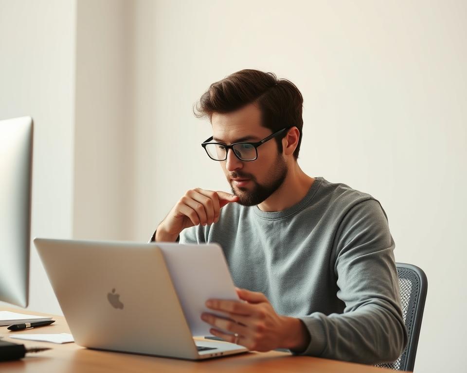 Zasada działania remarketingu Zasada działania remarketingu