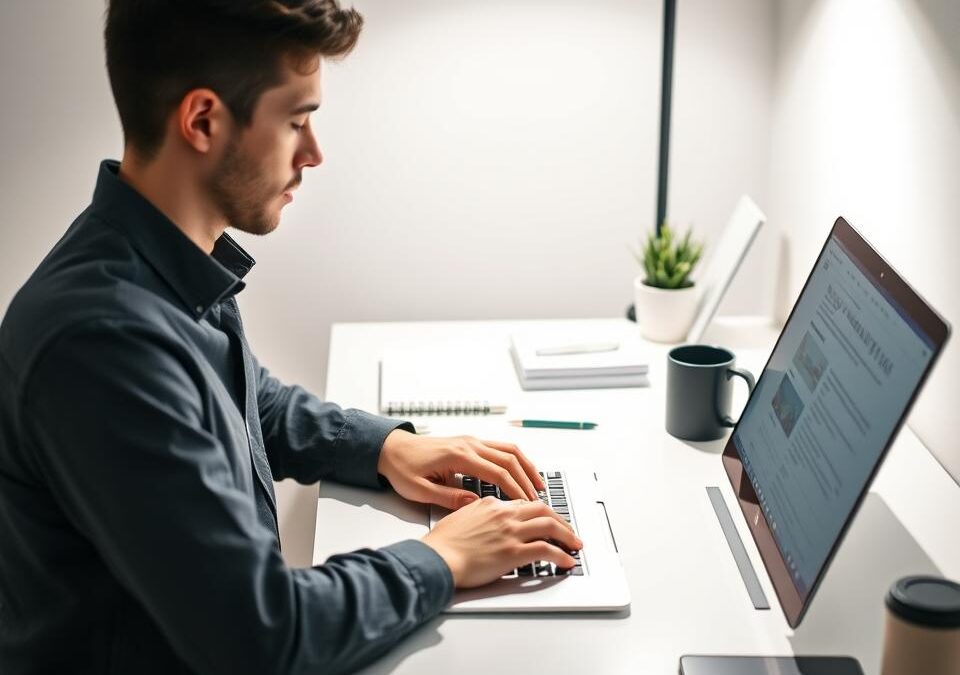 Nagłówki h1-h3 – jak zoptymalizować pod seo?