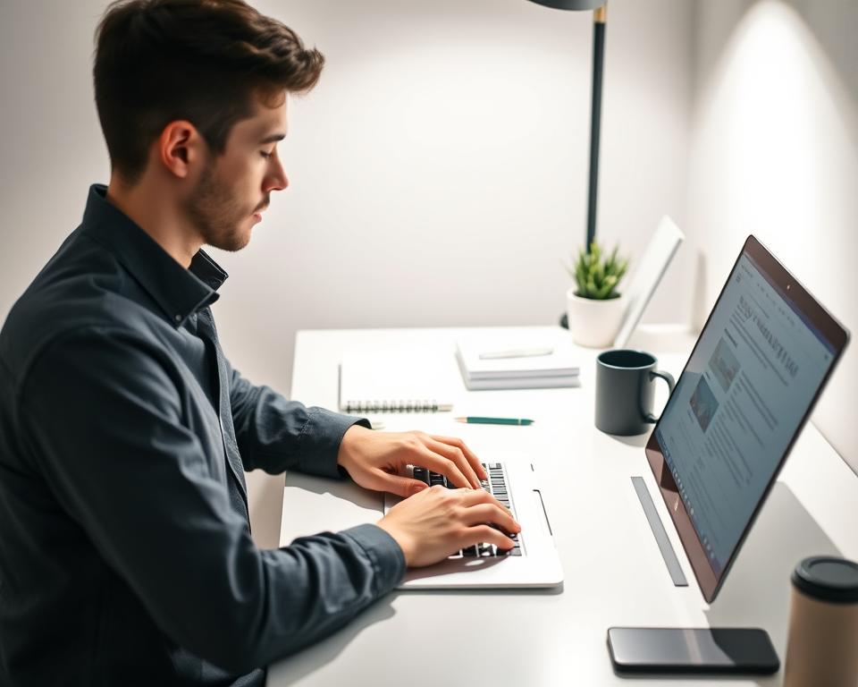 zoptymalizowane-naglowki zoptymalizowane nagłówki