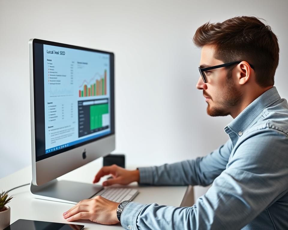 Google-Analytics-w-SEO Google Analytics w SEO