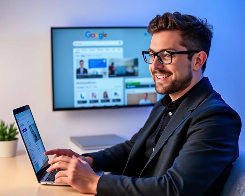 Google moja firma dla gabinetów stomatologicznych Google moja firma dla gabinetów stomatologicznych