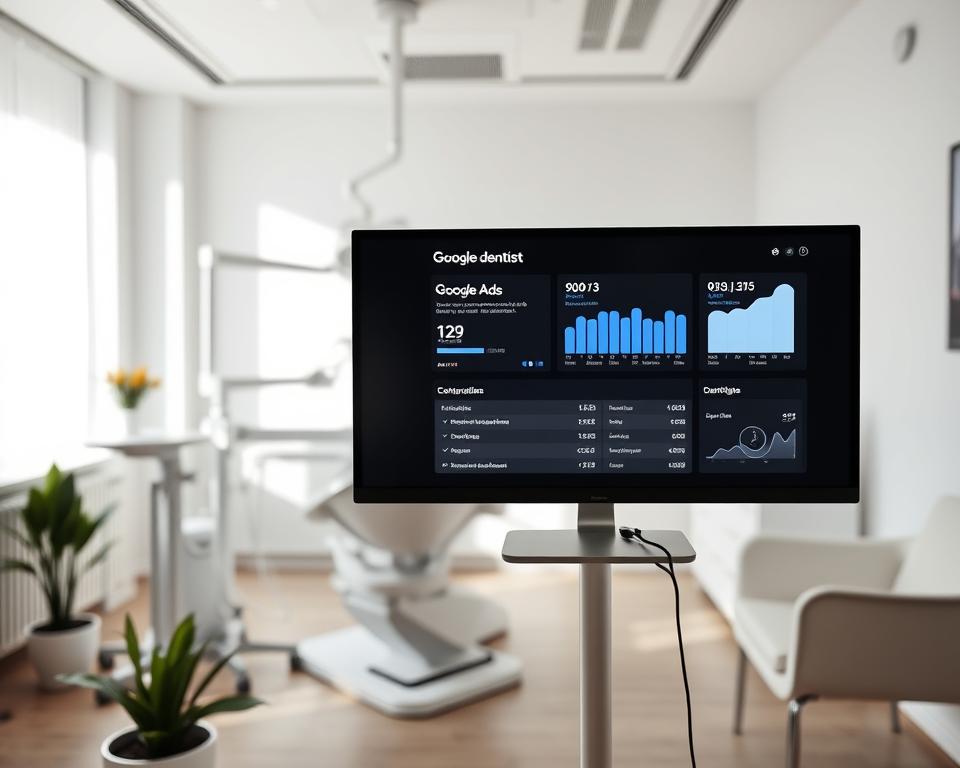 Pozycjonowanie dla gabinetów stomatologicznych Pozycjonowanie dla gabinetów stomatologicznych