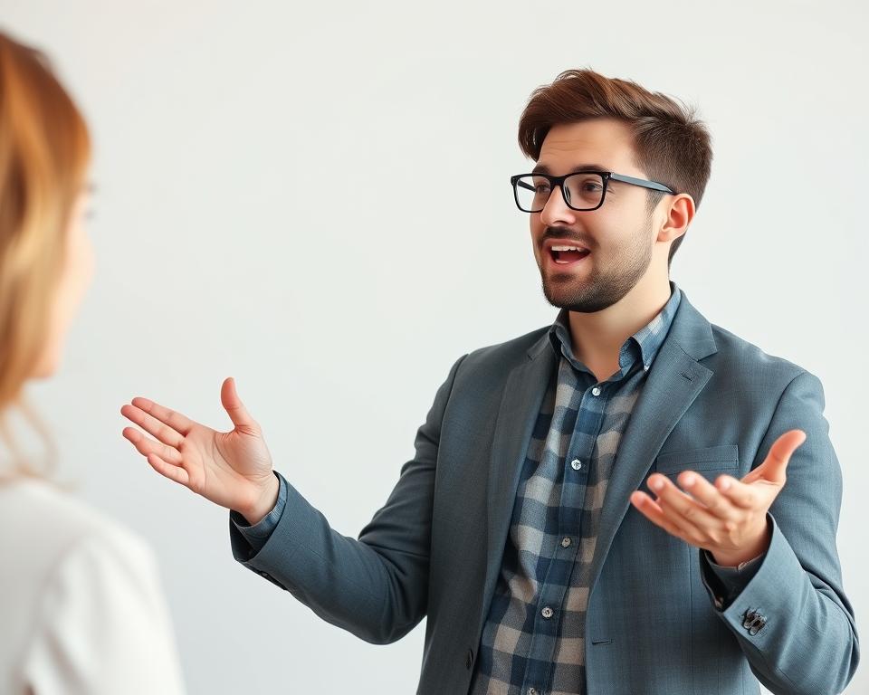 Przykłady wezwań działania w marketingu