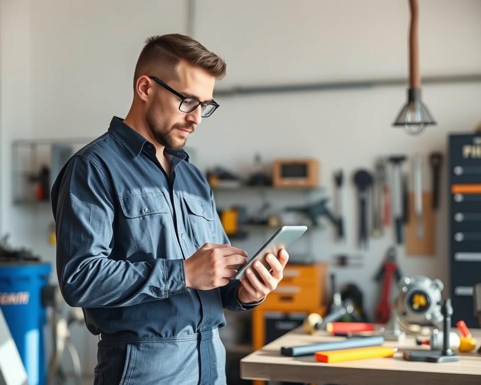 SEO-dla-hydraulika SEO dla hydraulika