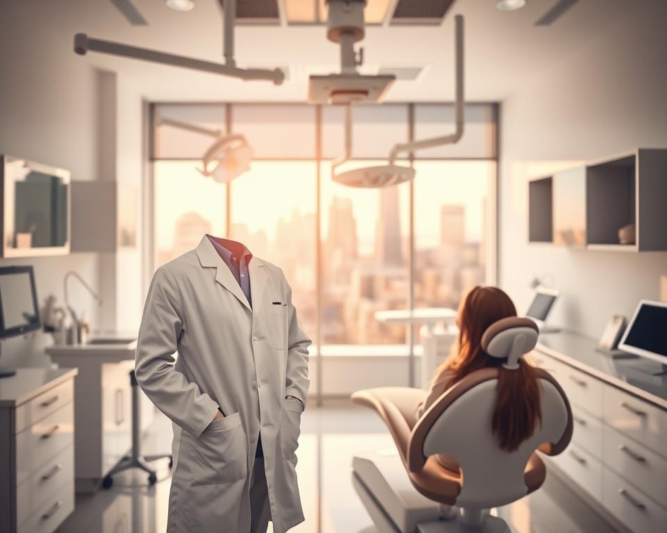 SEO-dla-stomatologa SEO dla stomatologa