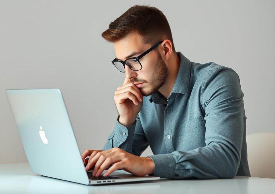 Czy bezpieczeństwo strony wpływa na SEO?