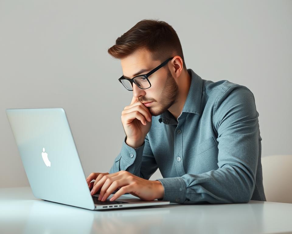 SEO-i-bezpieczenstwo-strony SEO i bezpieczeństwo strony