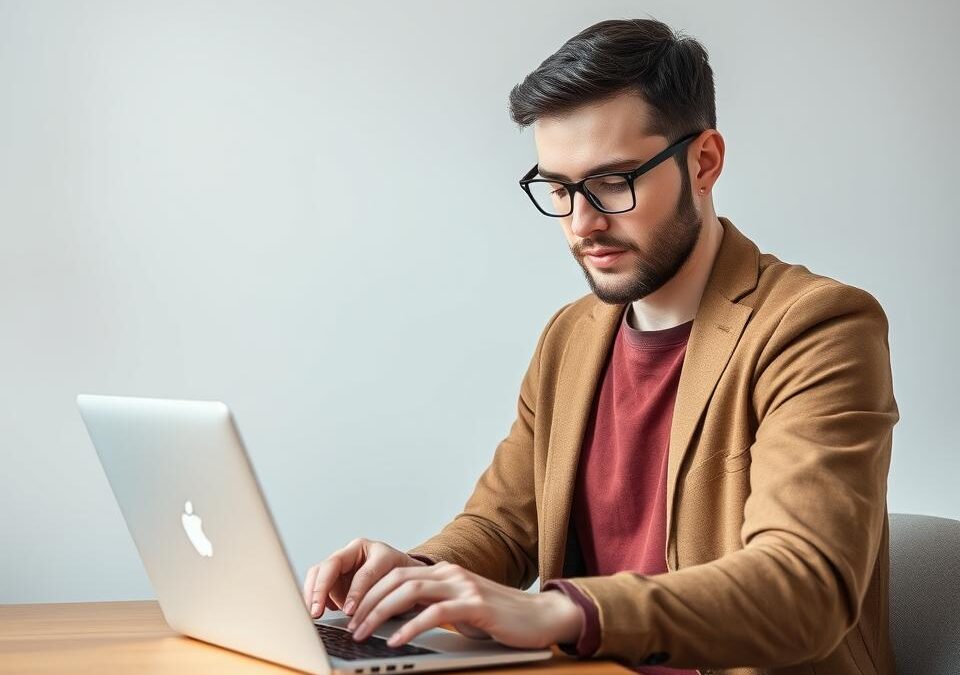 Meta dane SEO – tytuł, opis, tagi