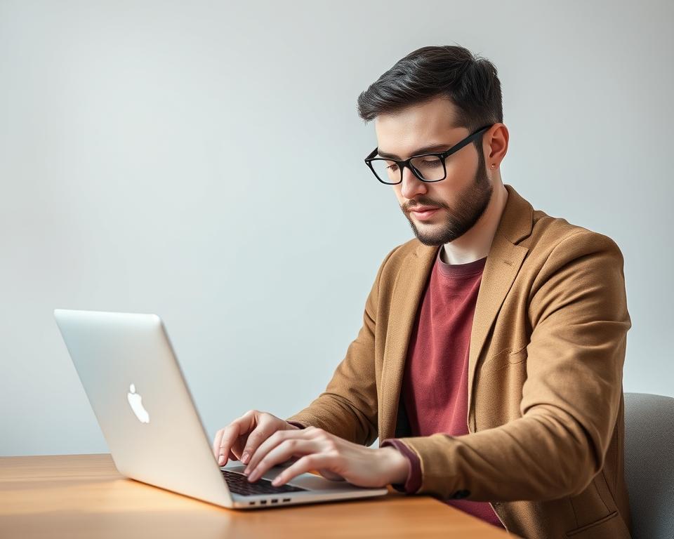 SEO-meta-dane SEO meta dane