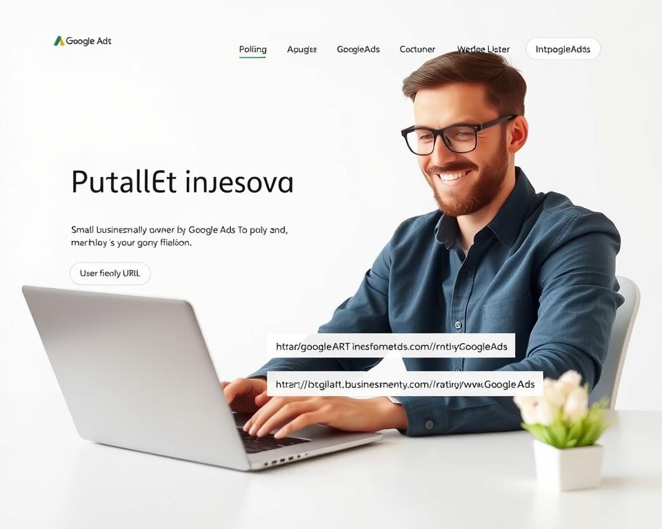 Adresy url przyjazne dla użytkowników Adresy url przyjazne dla użytkowników