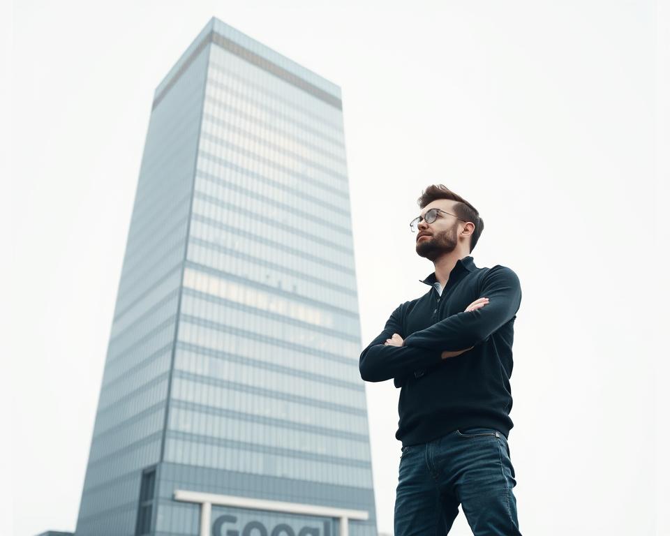 Algorytmy google Algorytmy google