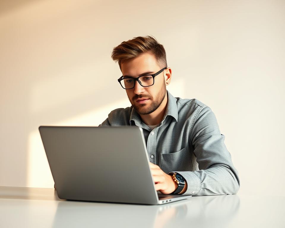 Analiza słów kluczowych w branży beauty