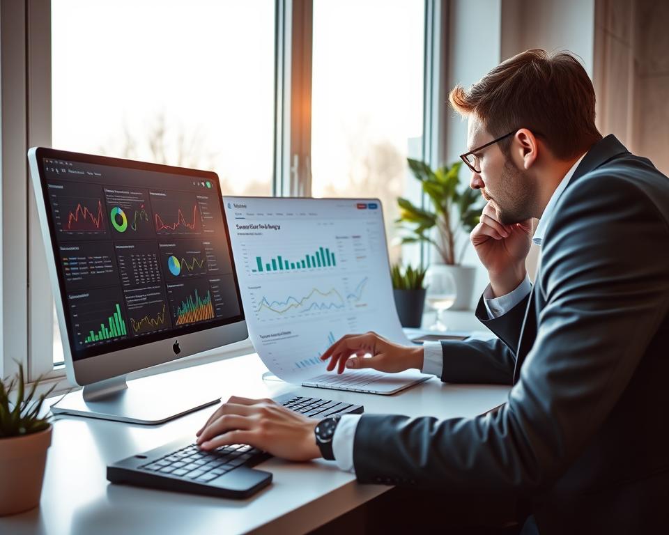 Analiza słów kluczowych Analiza słów kluczowych