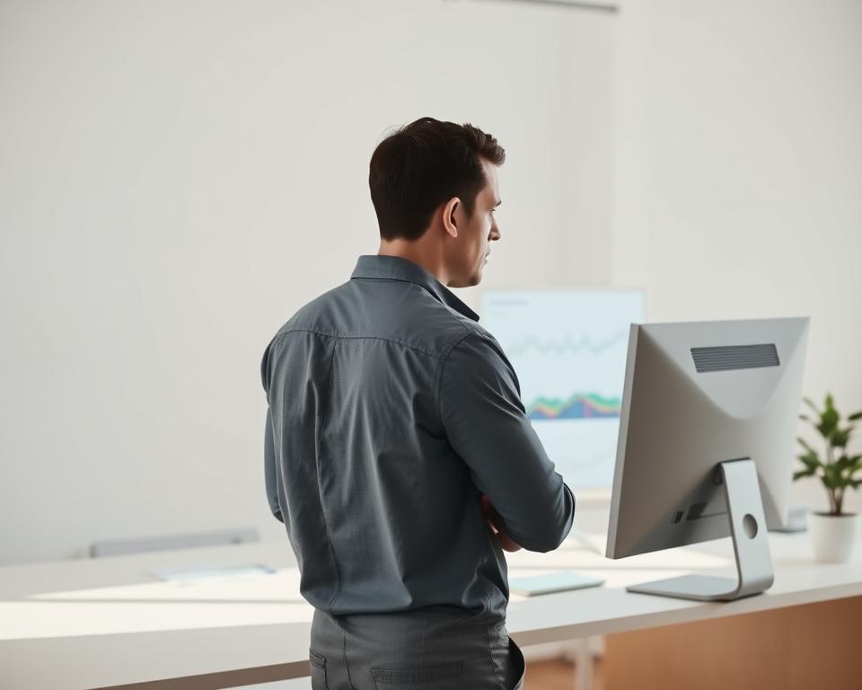 Analiza trendów wyszukiwań Analiza trendów wyszukiwań