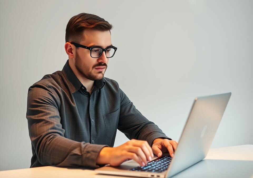 Analiza wyników kampanii SEO – co mierzyć?