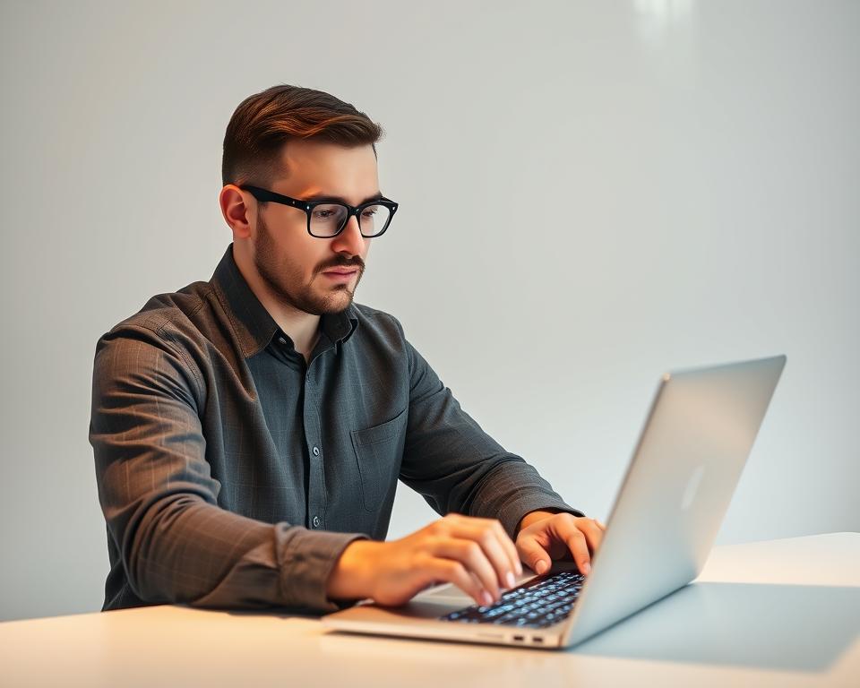 analiza wyników kampanii