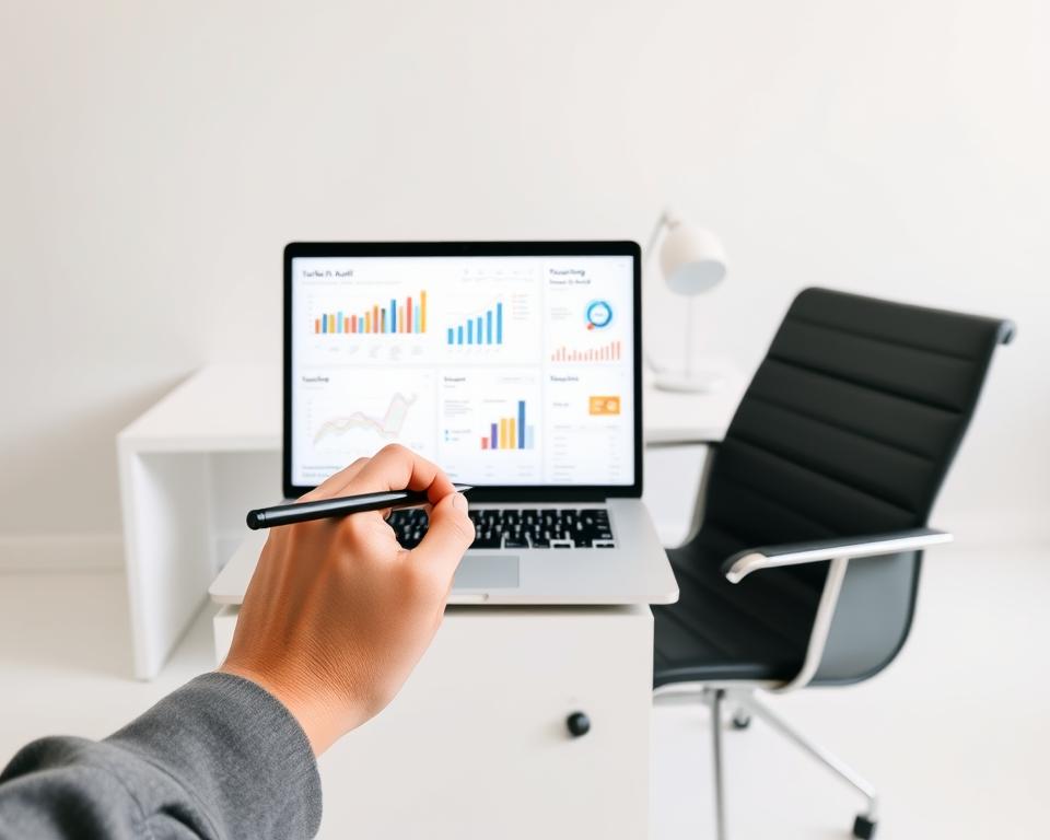 Audyt techniczny strony narzędzia Audyt techniczny strony narzędzia