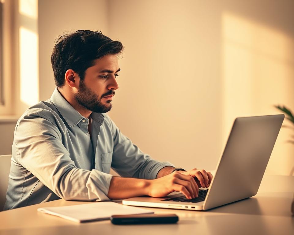 blog SEO krok po kroku