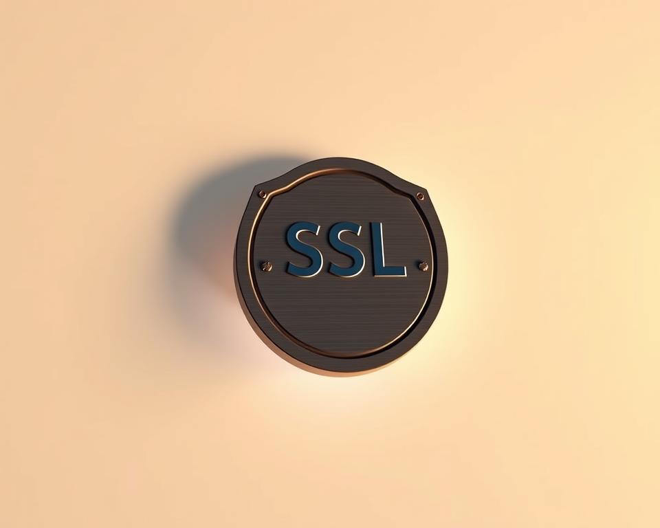 Certyfikat ssl i szyfrowanie danych Certyfikat ssl i szyfrowanie danych