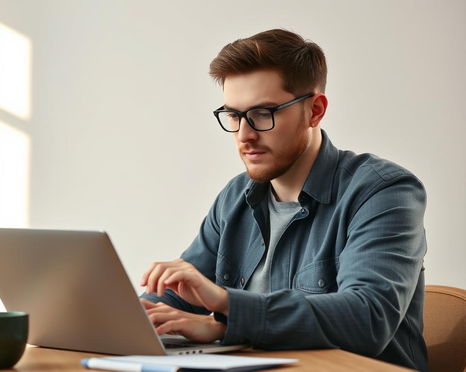 Definicja leadu lokalnego