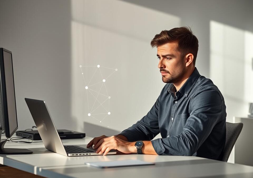 Długi ogon (long tail keywords) – jak go wykorzystać?